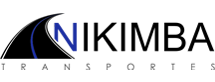 NIKIMBA TRANSPORTES